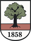 Kreisschuetzenfest-Boekenfoerde 2020 logo